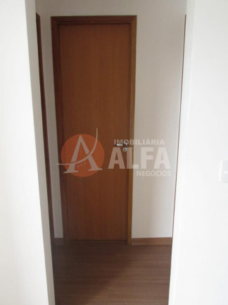 Imagem Apartamento com 2 Quartos à Venda, 49 m² em Parque Rincão - Cotia Imagem Apartamento com 2 Quartos à Venda, 49 m² em Parque Rincão - Cotia