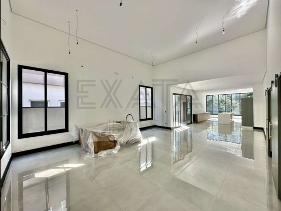 Imagem Imóvel com 5 Quartos à Venda, 411 m² em Jardim Do Golf I - Jandira Imagem Imóvel com 5 Quartos à Venda, 411 m² em Jardim Do Golf I - Jandira