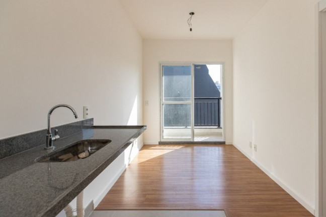 Imagem Imóvel com 1 Quarto à Venda, 28 m² em República - São Paulo Imagem Imóvel com 1 Quarto à Venda, 28 m² em República - São Paulo