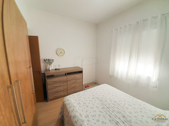 Imagem Apartamento com 2 Quartos à Venda, 95 m² em Engordadouro - Jundiaí Imagem Apartamento com 2 Quartos à Venda, 95 m² em Engordadouro - Jundiaí