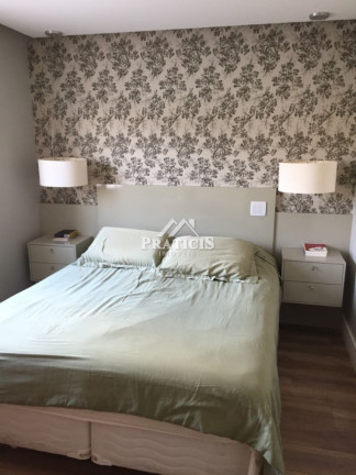 Imagem Apartamento com 3 Quartos à Venda, 127 m² em Alto Do Ipiranga - São Paulo Imagem Apartamento com 3 Quartos à Venda, 127 m² em Alto Do Ipiranga - São Paulo