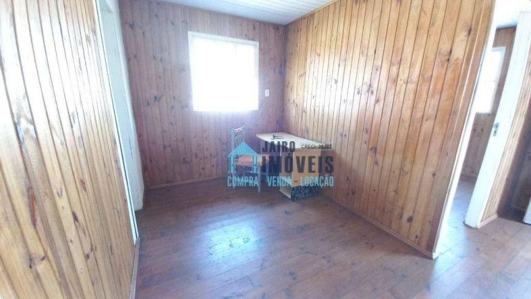 Imagem Casa com 1 Quarto à Venda, 50 m² em Mariluz Norte - Imbé Imagem Casa com 1 Quarto à Venda, 50 m² em Mariluz Norte - Imbé