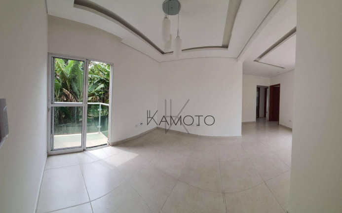 Imagem Cobertura com 3 Quartos à Venda, 78 m² em Santana - Ribeirão Pires Imagem Cobertura com 3 Quartos à Venda, 78 m² em Santana - Ribeirão Pires