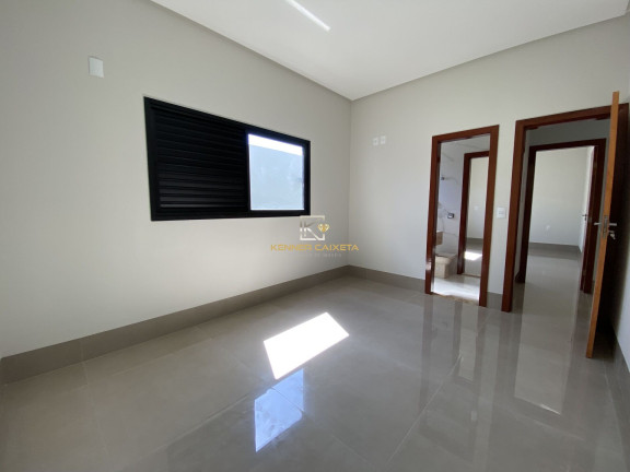 Imagem Casa com 3 Quartos à Venda, 182 m² em Campos Elíseos - Patos De Minas Imagem Casa com 3 Quartos à Venda, 182 m² em Campos Elíseos - Patos De Minas