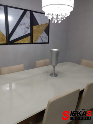 Imagem Sobrado com 3 Quartos à Venda, 150 m² em Vila Antonina - São Paulo Imagem Sobrado com 3 Quartos à Venda, 150 m² em Vila Antonina - São Paulo