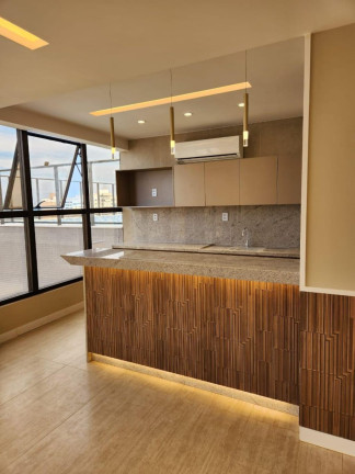 Imagem Apartamento com 1 Quarto à Venda, 34 m² em Armação - Salvador Imagem Apartamento com 1 Quarto à Venda, 34 m² em Armação - Salvador
