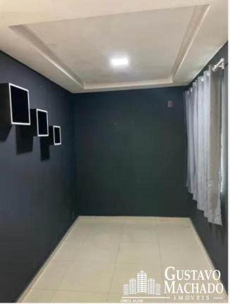 Imagem Casa com 1 Quarto à Venda, 90 m² em Vila Rica Três Poços - Volta Redonda Imagem Casa com 1 Quarto à Venda, 90 m² em Vila Rica Três Poços - Volta Redonda