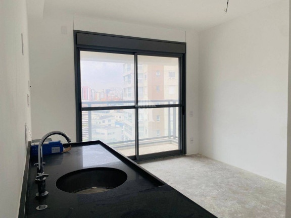 Imagem Apartamento com 3 Quartos à Venda, 128 m² em Jardim Paulista - São Paulo