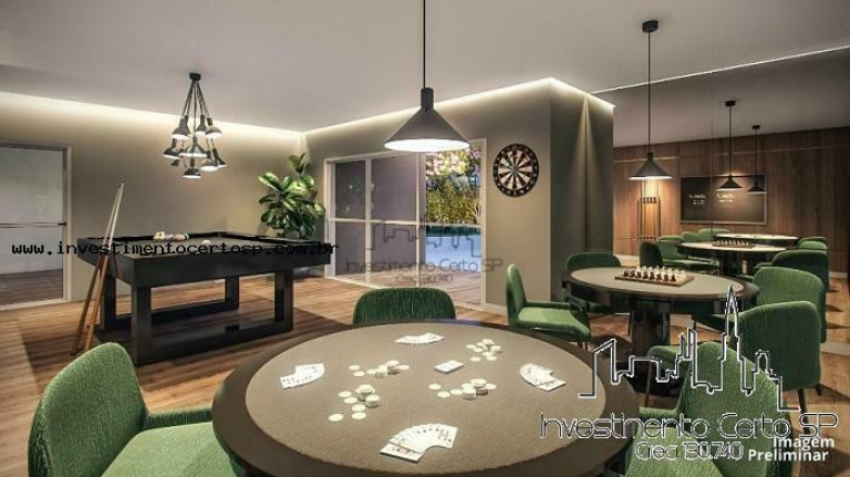 Imagem Apartamento com 2 Quartos à Venda, 77 m² em Belenzinho - São Paulo Imagem Apartamento com 2 Quartos à Venda, 77 m² em Belenzinho - São Paulo
