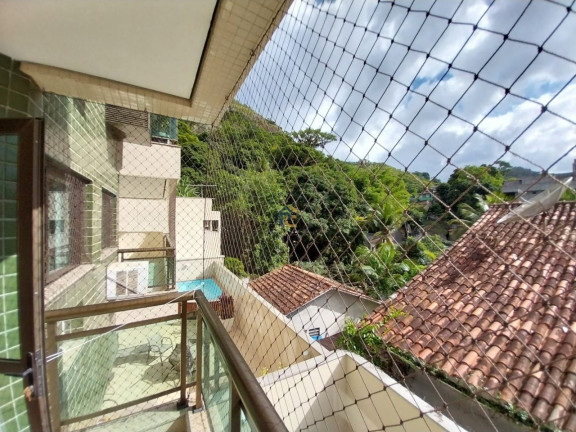Imagem Apartamento com 2 Quartos à Venda, 90 m² em São Francisco - Niterói Imagem Apartamento com 2 Quartos à Venda, 90 m² em São Francisco - Niterói
