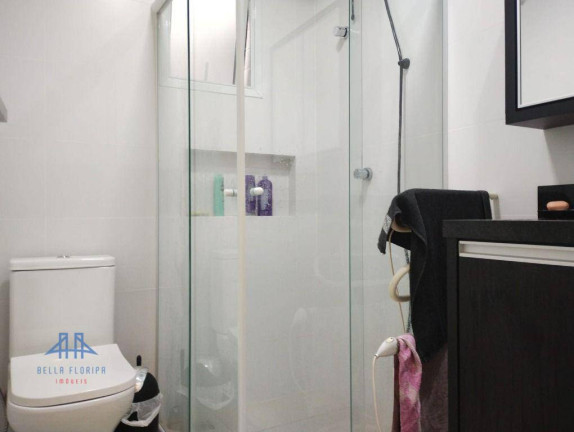 Imagem Apartamento com 1 Quarto à Venda, 61 m² em Lagoa Da Conceição - Florianópolis Imagem Apartamento com 1 Quarto à Venda, 61 m² em Lagoa Da Conceição - Florianópolis