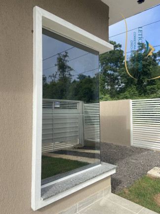 Imagem Casa com 3 Quartos à Venda, em Campestre - São Leopoldo Imagem Casa com 3 Quartos à Venda, em Campestre - São Leopoldo