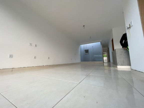 Imagem Casa com 2 Quartos à Venda, 431 m² em Terra Preta - Mairiporã Imagem Casa com 2 Quartos à Venda, 431 m² em Terra Preta - Mairiporã