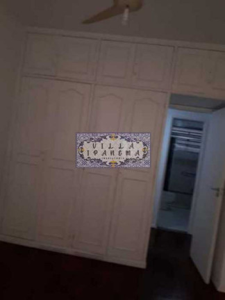 Imagem Apartamento com 2 Quartos à Venda, 100 m² em Leme - Rio De Janeiro Imagem Apartamento com 2 Quartos à Venda, 100 m² em Leme - Rio De Janeiro