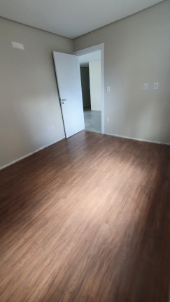 Imagem Apartamento com 2 Quartos à Venda, 86 m² em Sao Francisco - Bento Gonçalves