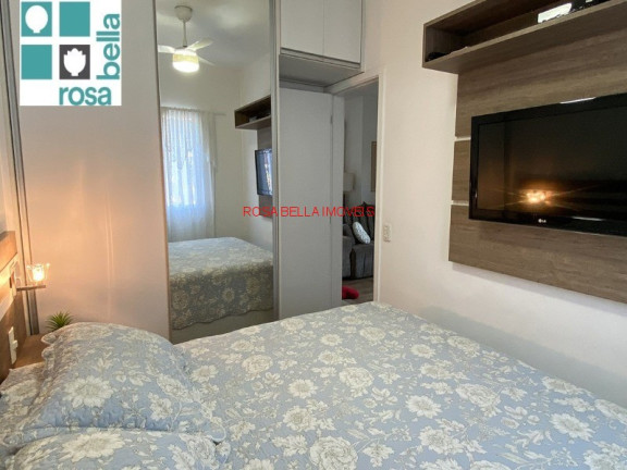 Imagem Apartamento com 2 Quartos à Venda, 63 m² em Parque União - Jundiaí Imagem Apartamento com 2 Quartos à Venda, 63 m² em Parque União - Jundiaí