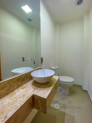 Imagem Apartamento com 2 Quartos à Venda, 75 m² em Canto Do Forte - Praia Grande Imagem Apartamento com 2 Quartos à Venda, 75 m² em Canto Do Forte - Praia Grande