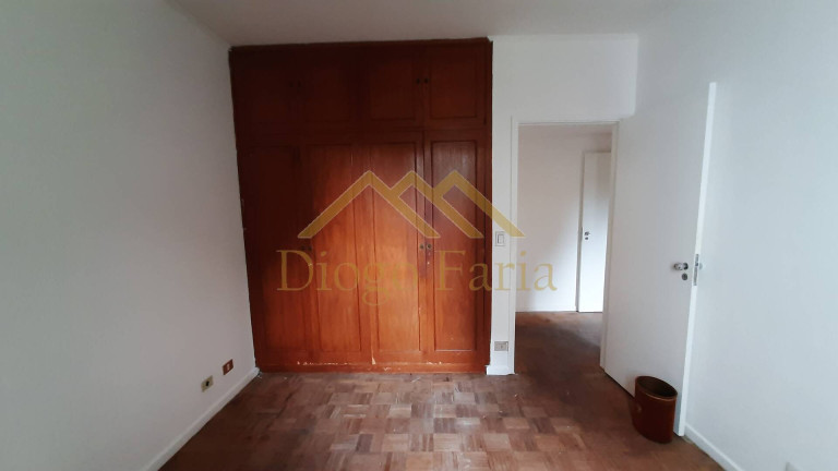 Imagem Apartamento com 4 Quartos para Alugar, 180 m² em Perdizes - São Paulo Imagem Apartamento com 4 Quartos para Alugar, 180 m² em Perdizes - São Paulo