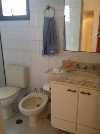 Imagem Apartamento com 3 Quartos à Venda, 91 m² em Tatuapé - São Paulo Imagem Apartamento com 3 Quartos à Venda, 91 m² em Tatuapé - São Paulo