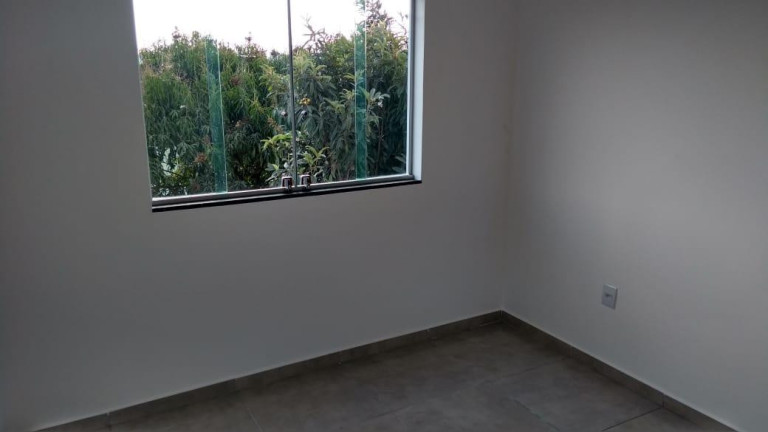 Imagem Casa com 4 Quartos à Venda, 100 m² em San Marino - Ribeirão Das Neves Imagem Casa com 4 Quartos à Venda, 100 m² em San Marino - Ribeirão Das Neves