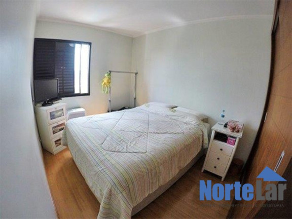 Imagem Apartamento com 2 Quartos à Venda, 57 m² em Vila Bruna - São Paulo Imagem Apartamento com 2 Quartos à Venda, 57 m² em Vila Bruna - São Paulo