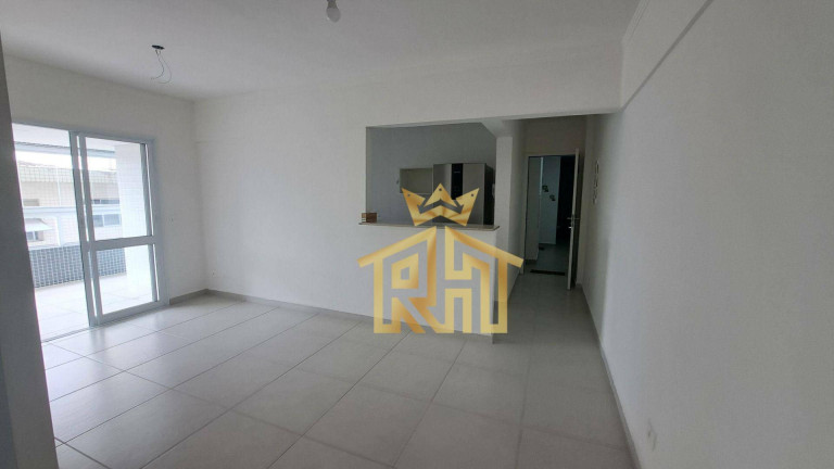 Imagem Apartamento com 2 Quartos à Venda, 71 m² em Guilhermina - Praia Grande Imagem Apartamento com 2 Quartos à Venda, 71 m² em Guilhermina - Praia Grande