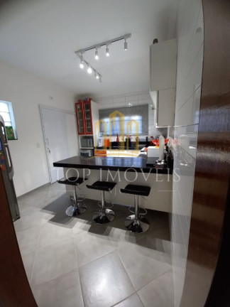 Imagem Sobrado com 2 Quartos à Venda, 170 m² em Jardim Califórnia - Jacareí Imagem Sobrado com 2 Quartos à Venda, 170 m² em Jardim Califórnia - Jacareí