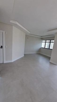 Imagem Apartamento com 3 Quartos à Venda, 127 m² em Meia Praia - Itapema Imagem Apartamento com 3 Quartos à Venda, 127 m² em Meia Praia - Itapema