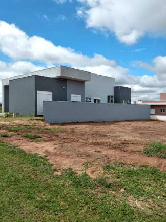 Imagem Casa com 3 Quartos à Venda, 471 m² em Ninho Verde Ii - Pardinho Imagem Casa com 3 Quartos à Venda, 471 m² em Ninho Verde Ii - Pardinho