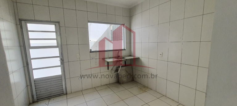Imagem Casa com 2 Quartos à Venda, em Estância Lago Azul - Franco Da Rocha Imagem Casa com 2 Quartos à Venda, em Estância Lago Azul - Franco Da Rocha