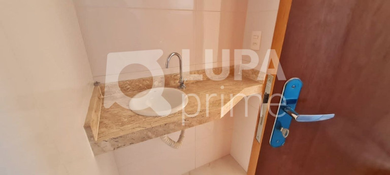 Imagem Apartamento com 1 Quarto para Alugar, 38 m² em Tucuruvi - São Paulo Imagem Apartamento com 1 Quarto para Alugar, 38 m² em Tucuruvi - São Paulo