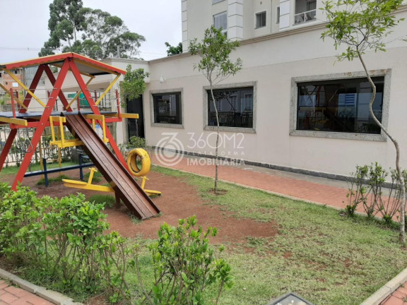 Imagem Apartamento com 2 Quartos à Venda, 52 m² em Utinga - Santo André Imagem Apartamento com 2 Quartos à Venda, 52 m² em Utinga - Santo André