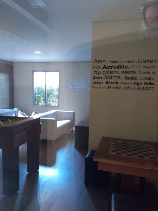 Imagem Apartamento com 3 Quartos à Venda, 68 m² em Penha De França - São Paulo Imagem Apartamento com 3 Quartos à Venda, 68 m² em Penha De França - São Paulo