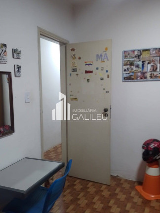Imagem Casa com 3 Quartos à Venda, 111 m² em Jardim Nova Europa - Campinas