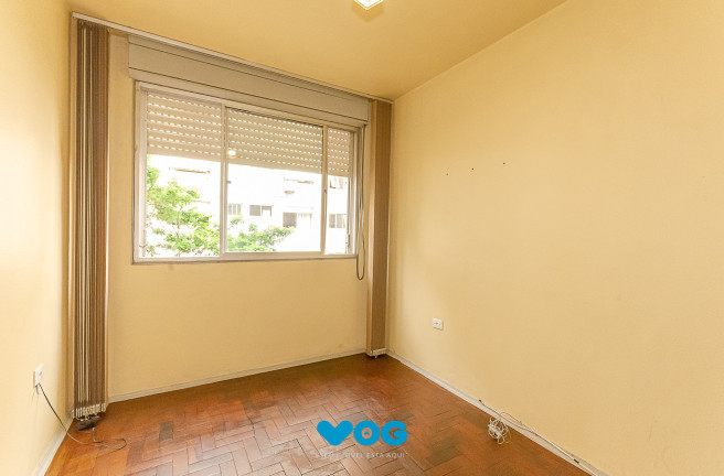 Imagem Imóvel com 2 Quartos à Venda, 55 m² em Sarandi - Porto Alegre Imagem Imóvel com 2 Quartos à Venda, 55 m² em Sarandi - Porto Alegre