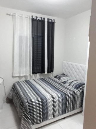 Imagem Apartamento com 2 Quartos à Venda, 66 m² em Jardim América - São José Dos Campos Imagem Apartamento com 2 Quartos à Venda, 66 m² em Jardim América - São José Dos Campos