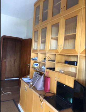 Imagem Apartamento com 3 Quartos à Venda, 261 m² em Centro - Ribeirão Preto Imagem Apartamento com 3 Quartos à Venda, 261 m² em Centro - Ribeirão Preto