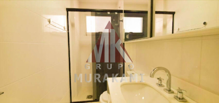 Imagem Imóvel com 3 Quartos à Venda, 132 m² em Zona 07 - Maringá Imagem Imóvel com 3 Quartos à Venda, 132 m² em Zona 07 - Maringá