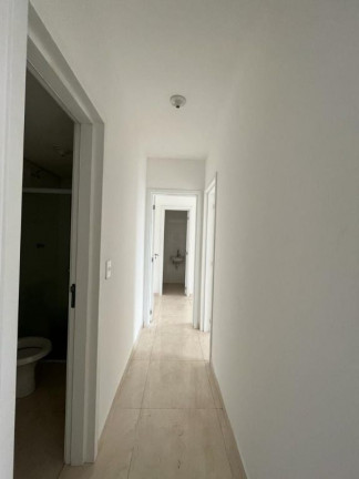 Imagem Apartamento com 2 Quartos à Venda, 82 m² em Vila Guilhermina - Praia Grande Imagem Apartamento com 2 Quartos à Venda, 82 m² em Vila Guilhermina - Praia Grande