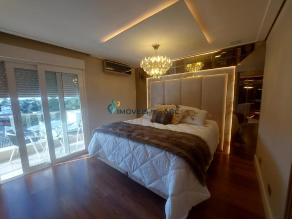 Imagem Casa de Condomínio com 4 Quartos à Venda, 420 m² em Swiss Park - São Bernardo Do Campo Imagem Casa de Condomínio com 4 Quartos à Venda, 420 m² em Swiss Park - São Bernardo Do Campo
