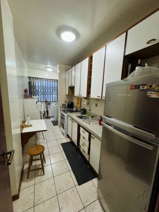 Imagem Apartamento com 2 Quartos à Venda, 91 m² em Centro - Balneário Camboriú