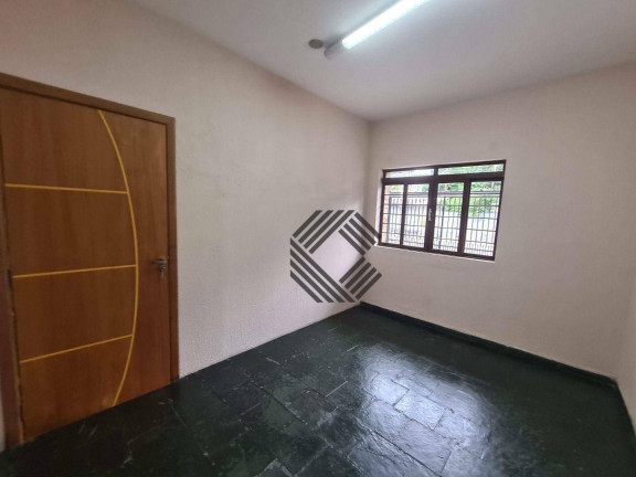 Imagem Sobrado com 1 Quarto para Alugar, 150 m² em Jardim Maria Do Carmo - Sorocaba Imagem Sobrado com 1 Quarto para Alugar, 150 m² em Jardim Maria Do Carmo - Sorocaba