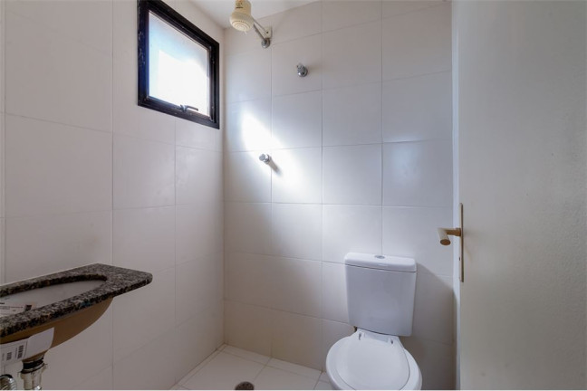 Imagem Apartamento com 1 Quarto à Venda, 37 m² em Santa Cecília - São Paulo Imagem Apartamento com 1 Quarto à Venda, 37 m² em Santa Cecília - São Paulo