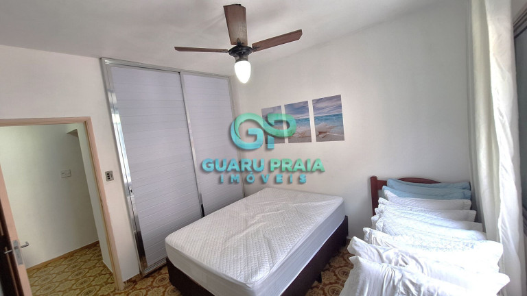 Imagem Apartamento com 2 Quartos à Venda, 75 m² em Enseada - Guarujá Imagem Apartamento com 2 Quartos à Venda, 75 m² em Enseada - Guarujá