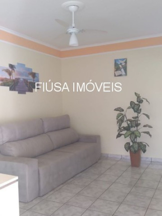 Imagem Casa com 4 Quartos à Venda, 270 m² em Vila Tibério - Ribeirão Preto