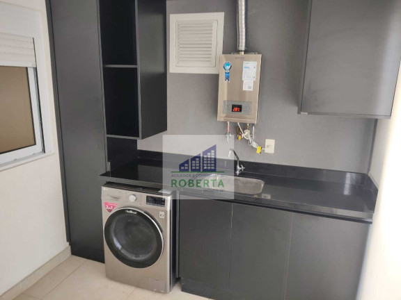 Imagem Apartamento com 3 Quartos à Venda, 72 m² em Santo Amaro - São Paulo Imagem Apartamento com 3 Quartos à Venda, 72 m² em Santo Amaro - São Paulo