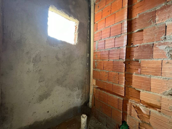 Imagem Casa com 3 Quartos à Venda, 130 m² em Centro - Balneário Barra Do Sul Imagem Casa com 3 Quartos à Venda, 130 m² em Centro - Balneário Barra Do Sul