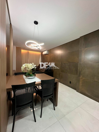Imagem Imóvel com 2 Quartos à Venda, 53 m² em Norte (águas Claras) - Brasília Imagem Imóvel com 2 Quartos à Venda, 53 m² em Norte (águas Claras) - Brasília