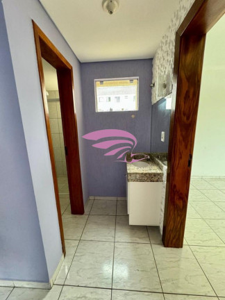 Imagem Imóvel com 3 Quartos à Venda, 49 m² em Parque Da Fonte - São José Dos Pinhais Imagem Imóvel com 3 Quartos à Venda, 49 m² em Parque Da Fonte - São José Dos Pinhais