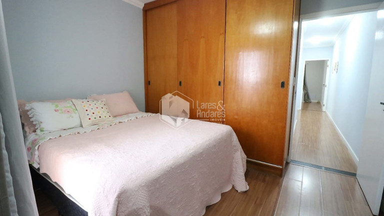 Imagem Sobrado com 3 Quartos à Venda, 144 m² em Tucuruvi - São Paulo Imagem Sobrado com 3 Quartos à Venda, 144 m² em Tucuruvi - São Paulo